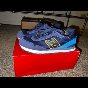 574 New Balance’s